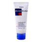 Acne Clear Facial Foam