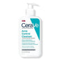 Acne Control Cleanser