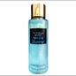 Victoria’s Secret Aqua Kiss Shimmer Body Mist Perfume 250ml