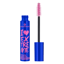 I love extreme crazy volume mascara